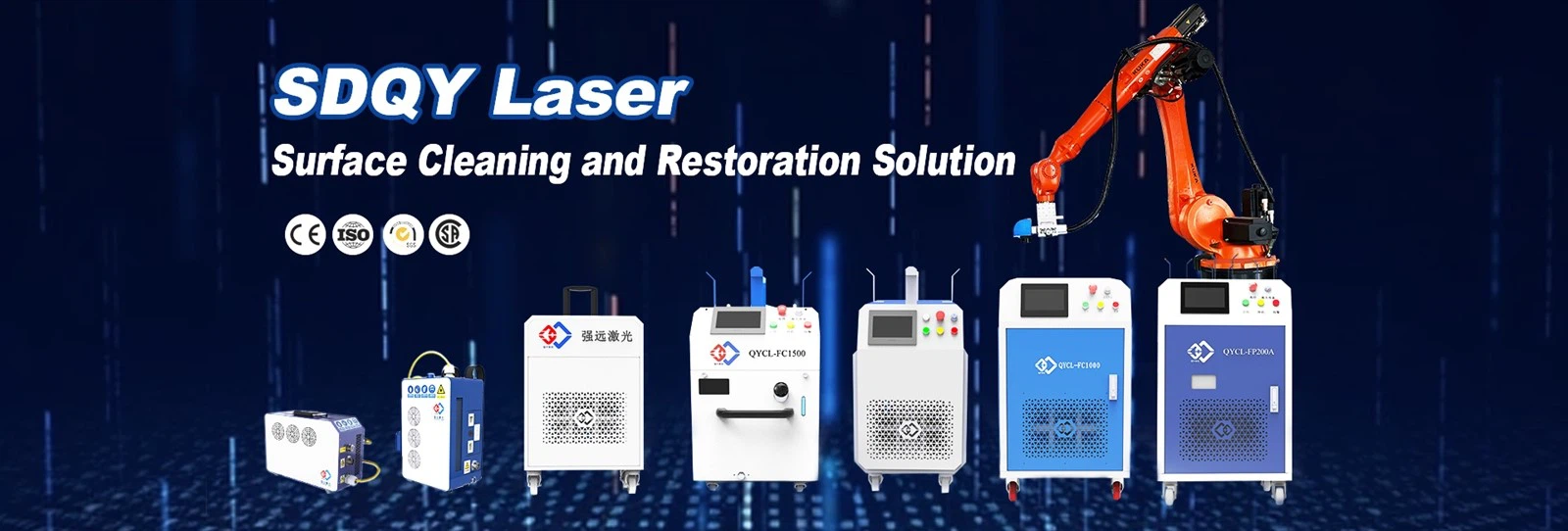 banner - -230908 banner - -230908